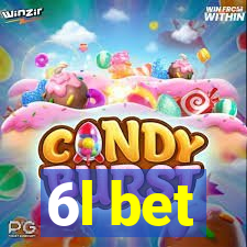 6l bet